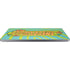 Scooby Doo The Mystery Machine Universal Laptop 12in (9.8 x 6.8in) Skin